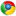 Google Chrome 4.1.249.1064