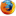 Firefox 3.8