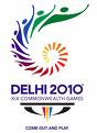 Delhi - Commonwealth Games 2010