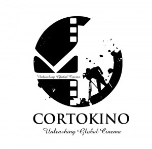 CortoKino