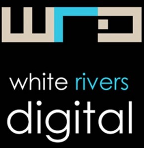 White Rivers Digital
