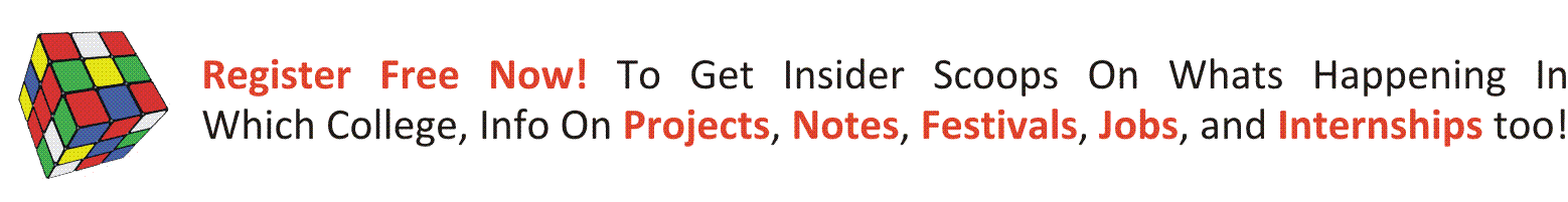 essays map for ielts liz