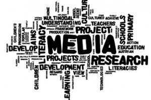 Do you wish to pursue Bachelor of Mass Media (BMM)? If yes, look no further!