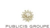 Publicis Capital – Publicis India partners with Capital Advertising strengthening Indian operations