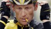 LanceARmstrong_1280_620x350