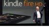 xl_Kindle Fire HD