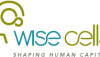 Wise Cells Learning Solutions LLP