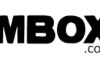 BMMBox.com-Bachelor-Of-Mass-Media-Website-Logo