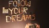 follow-your-dreams-45gnp5ru9-159673-500-384_large
